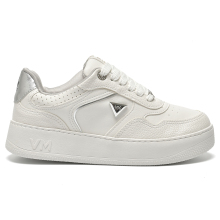 Tenis em sintetico 209-007-11